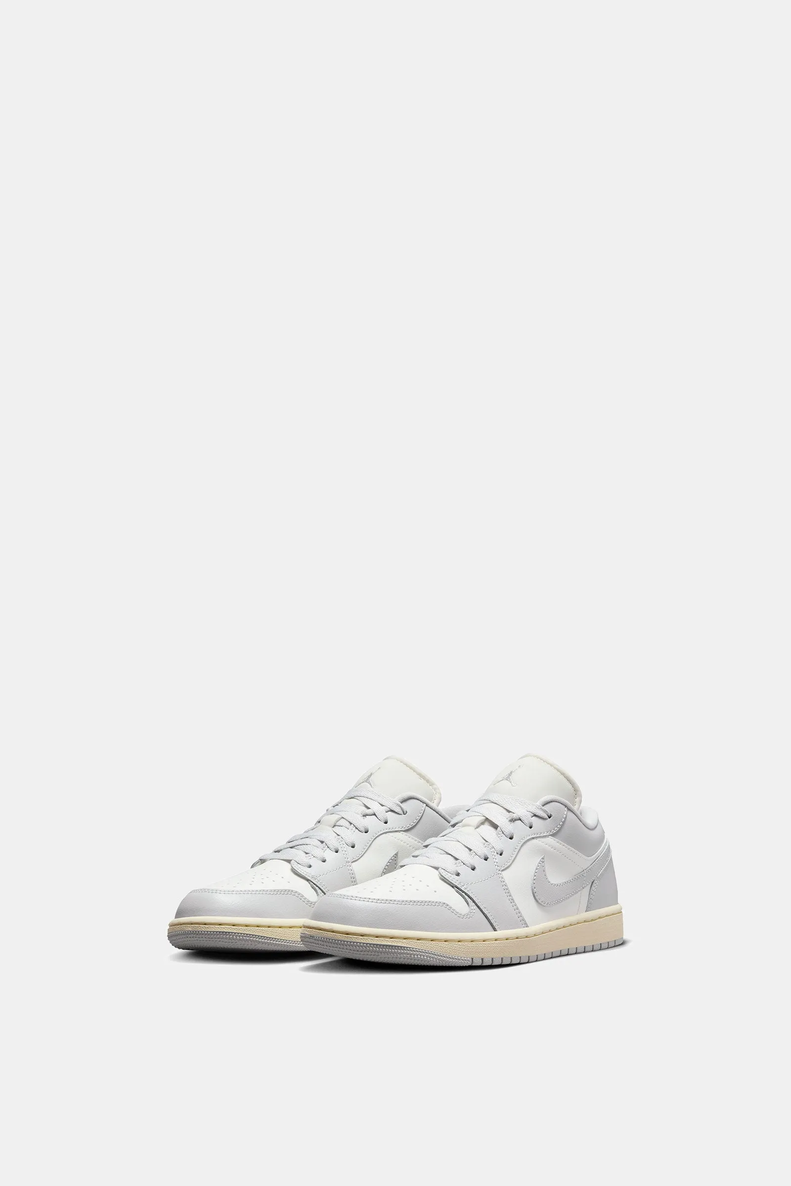 Women's Air Jordan 1 Low