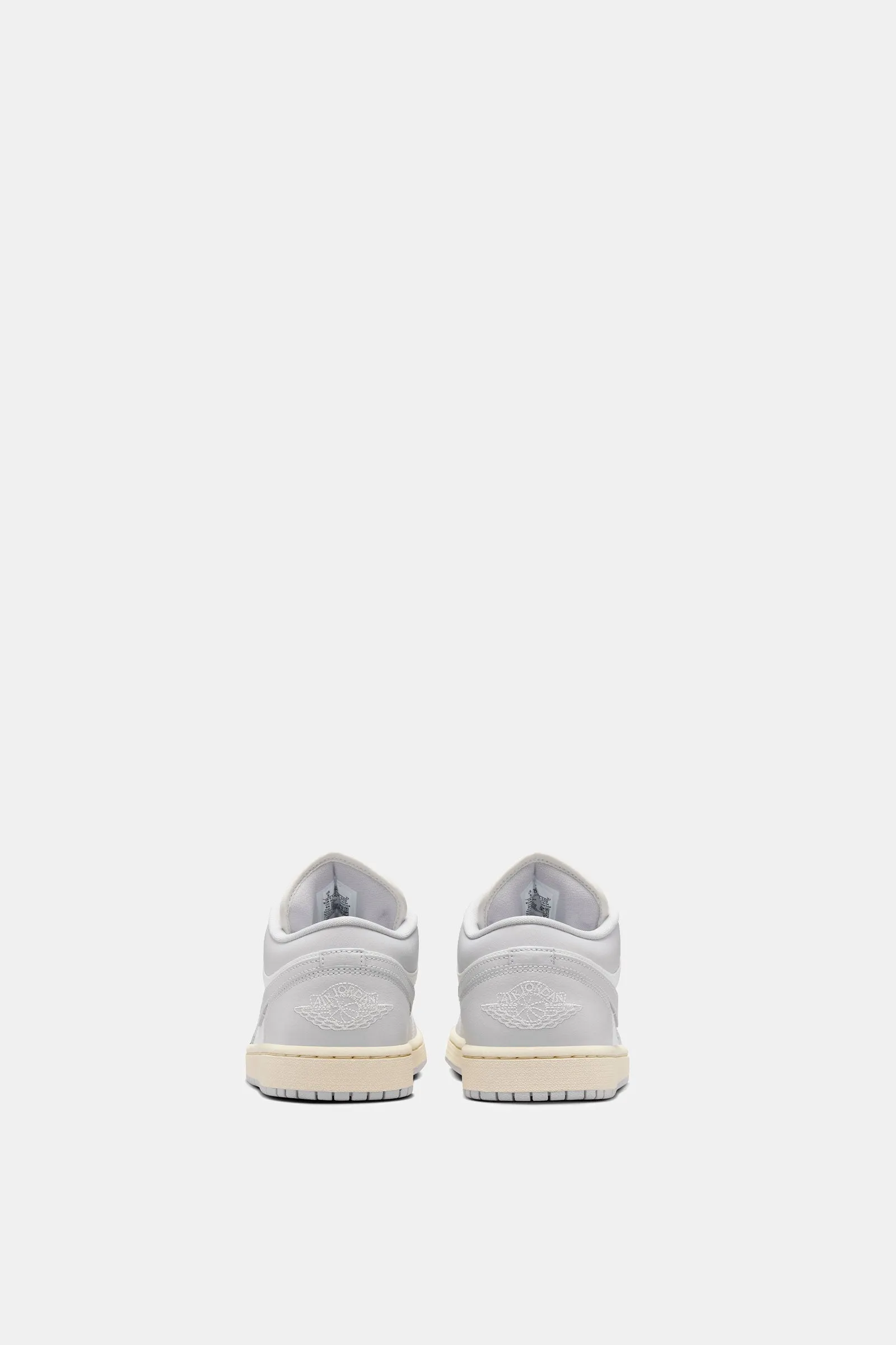 Women's Air Jordan 1 Low