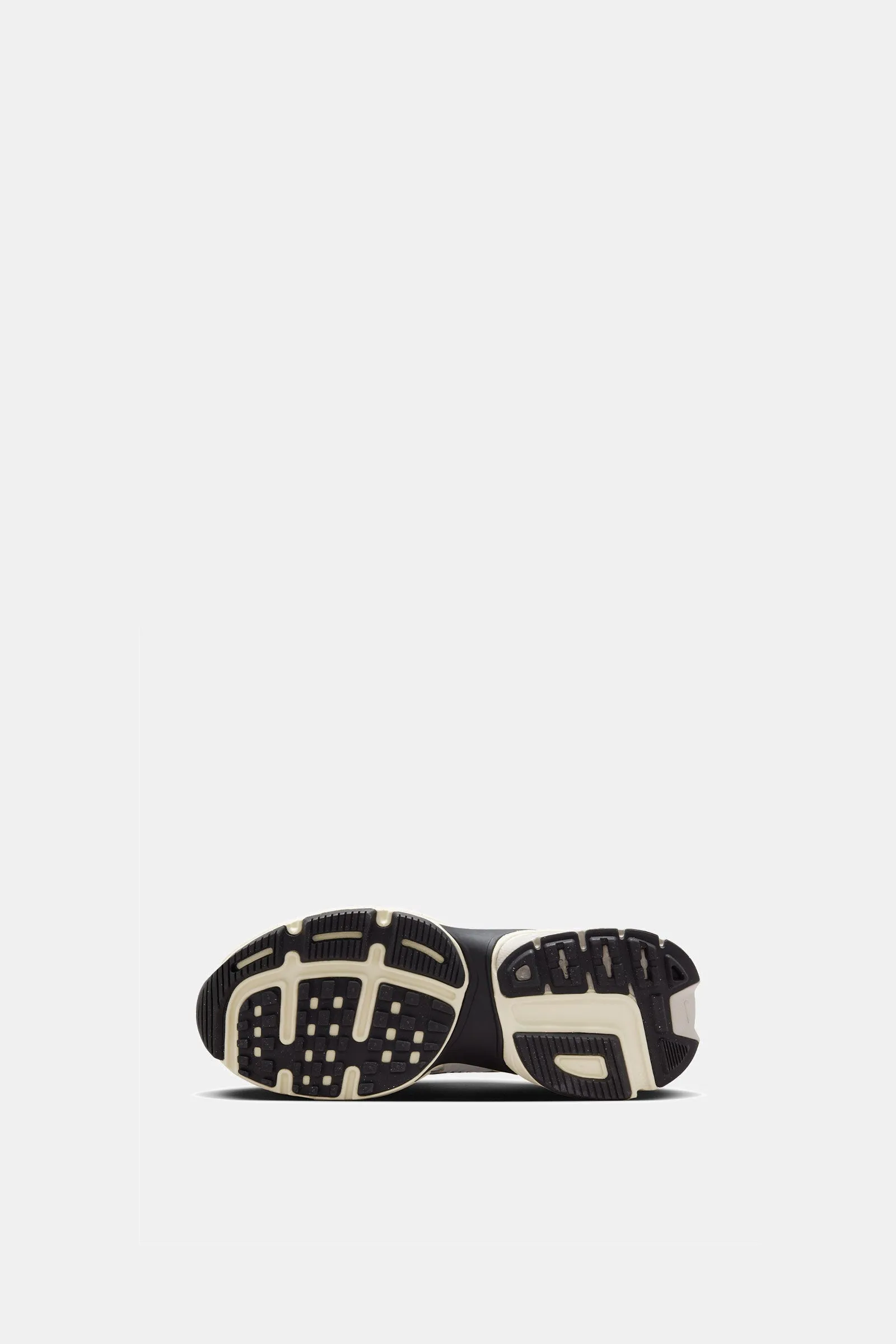 Womens Nike V2K Run