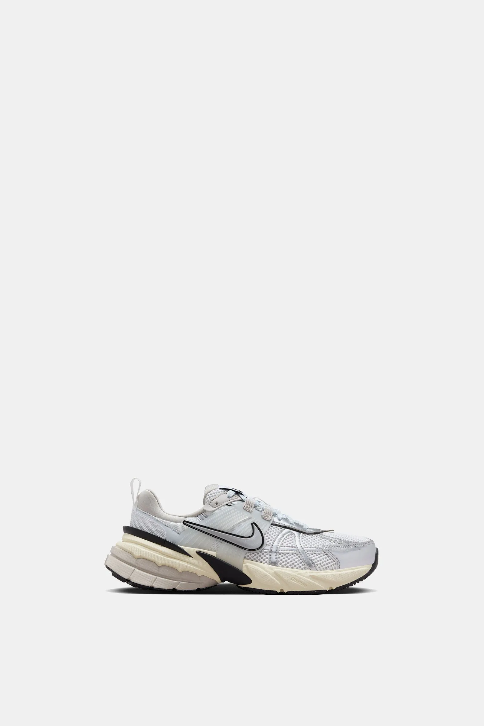 Womens Nike V2K Run
