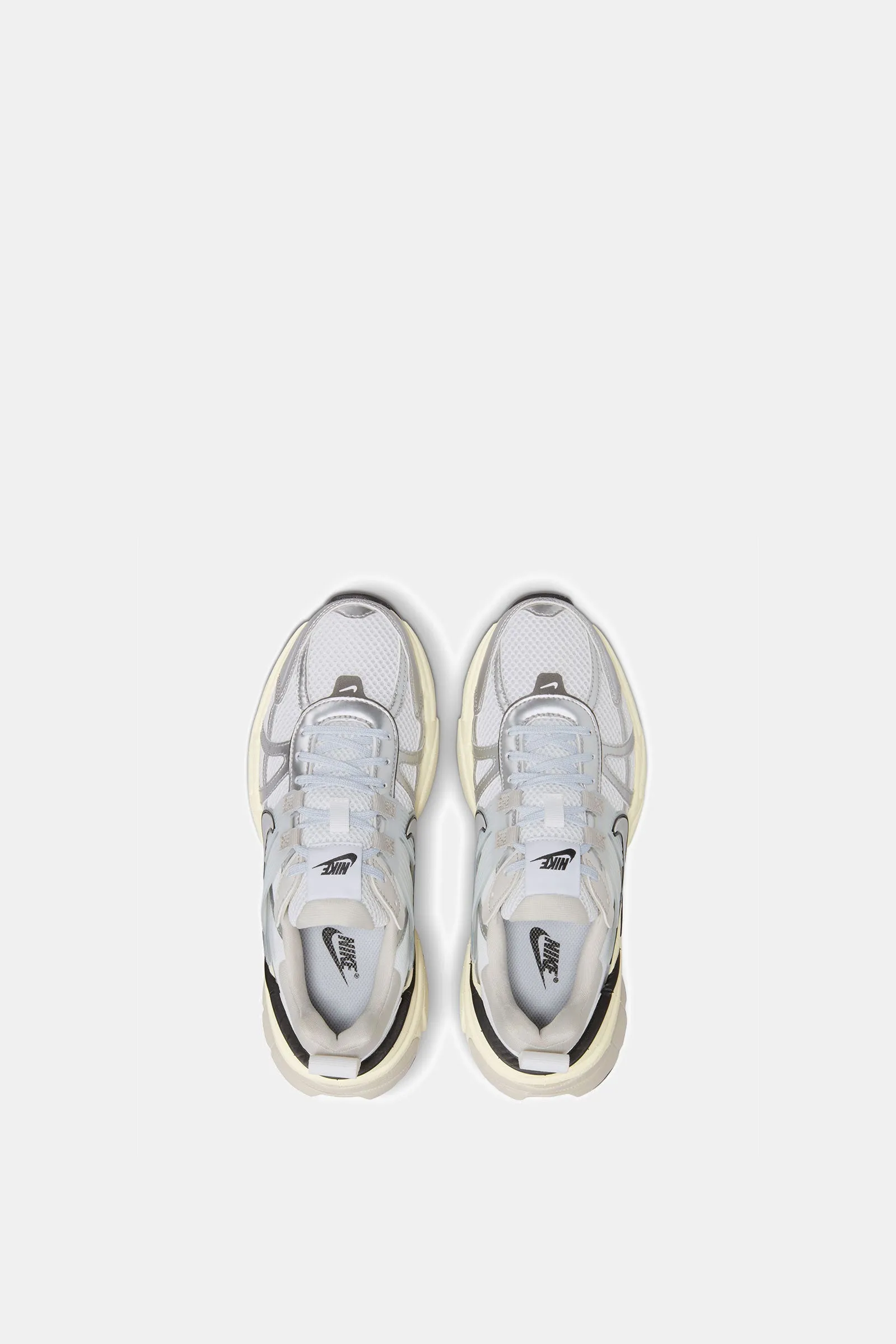 Womens Nike V2K Run