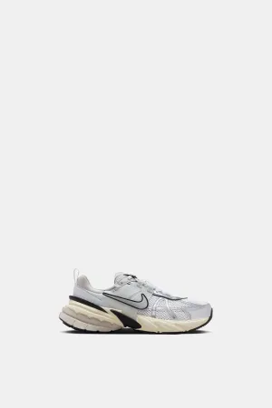 Womens Nike V2K Run