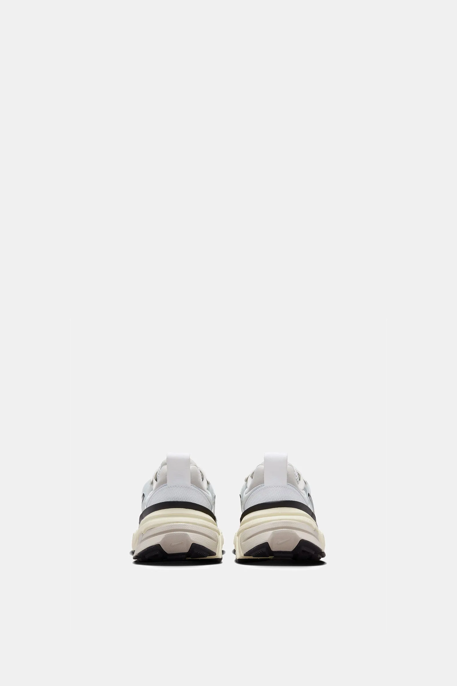 Womens Nike V2K Run