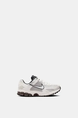 Women's Nike Zoom Vomero 5