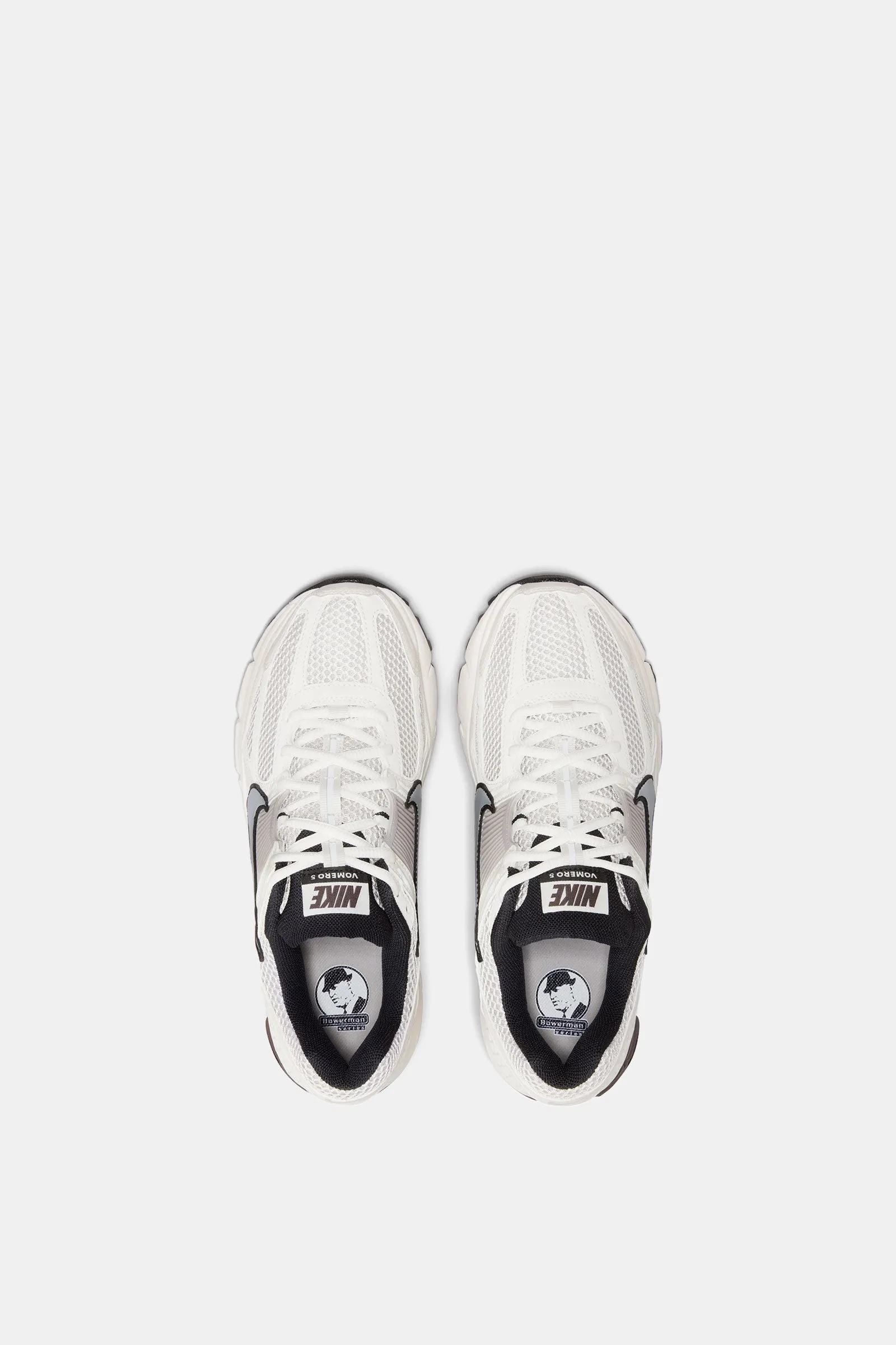 Women's Nike Zoom Vomero 5