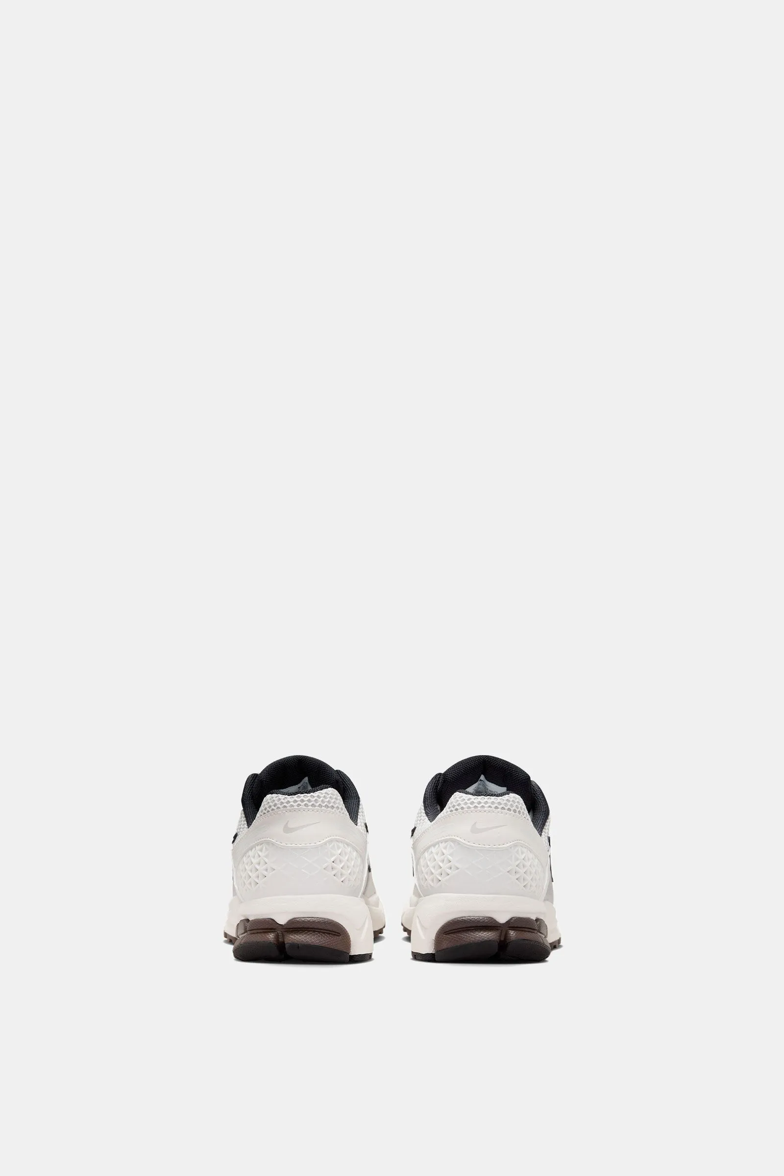 Women's Nike Zoom Vomero 5