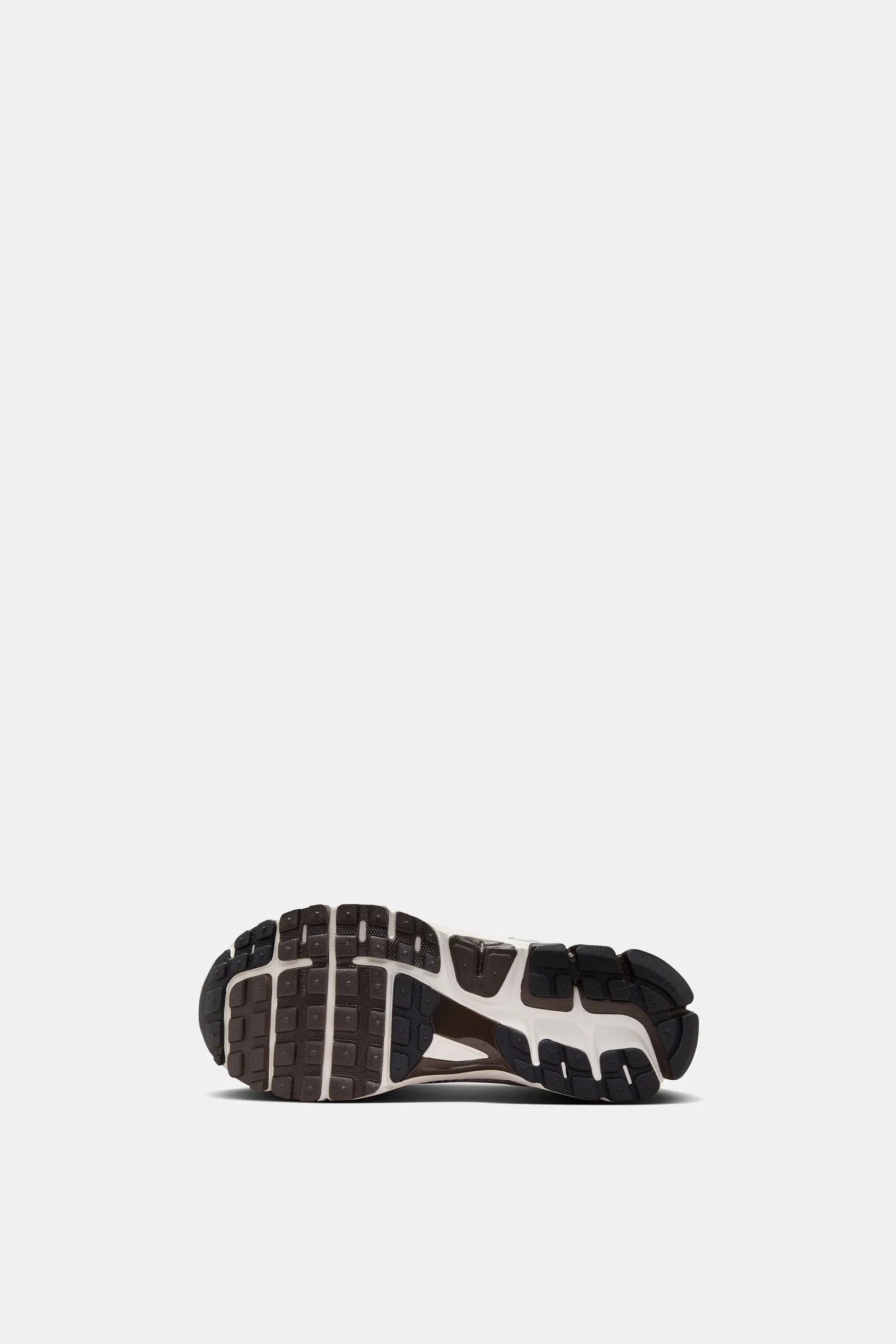 Women's Nike Zoom Vomero 5