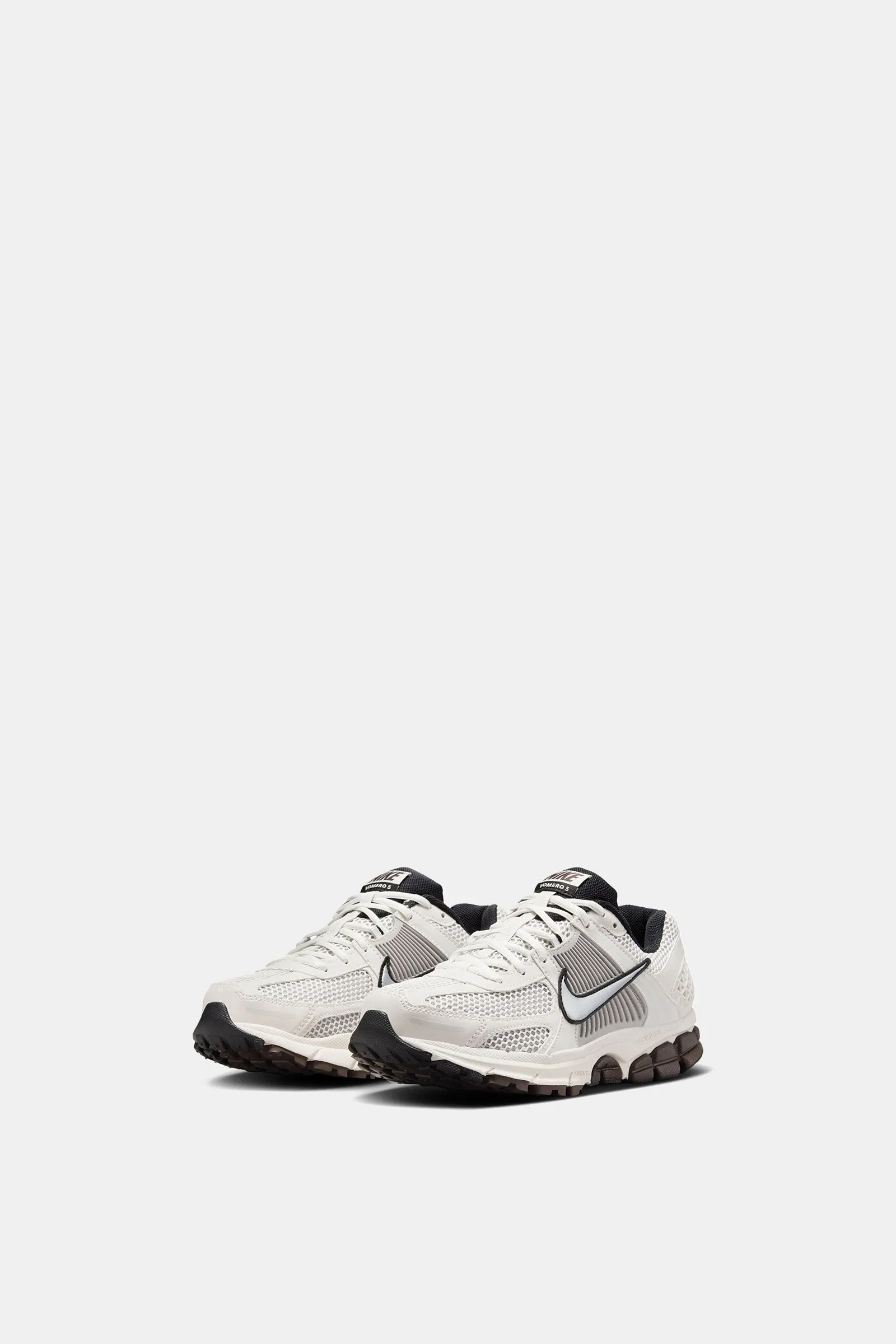 Women's Nike Zoom Vomero 5