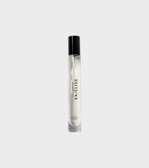 XX/lise Eau D'extrait Oral 10 ml