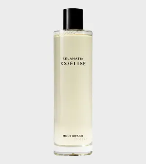 XX/lise Mouthwash 200 ml